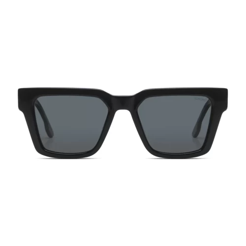 عینک آفتابی کومونو komono Bob Black - Image 4