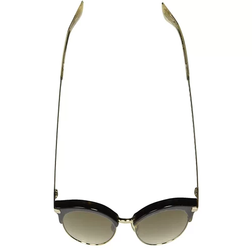 عینک آفتابی جیمی چوو Jimmy Choo JIM-HALLY/S 086 55 - Image 4