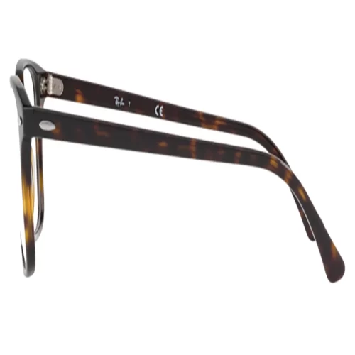 عینک طبی ریبن RayBan RX7119V 2012 - Image 4