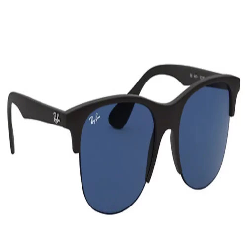 عینک آفتابی ریبن مدل RayBan RB4419S 62280 - Image 6