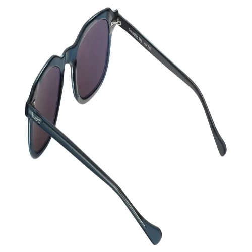 عینک آفتابی لوناتو Lunato mod bell 05 - Image 3