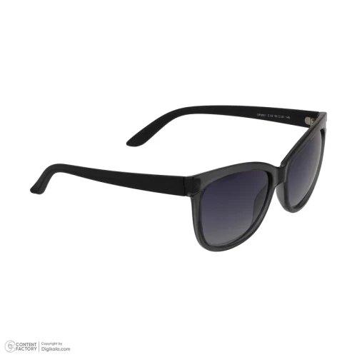 عینک آفتابی اوپتلی OPTELLI 2801 - Image 2