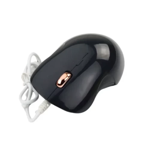 چرخ خیاطی اسباب بازی HOME APPLIANCE کد 6910A