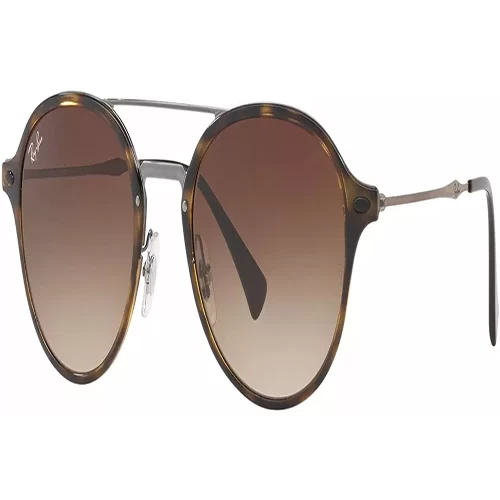 عینک آفتابی ریبن RayBan RB4287S 71013 - Image 2