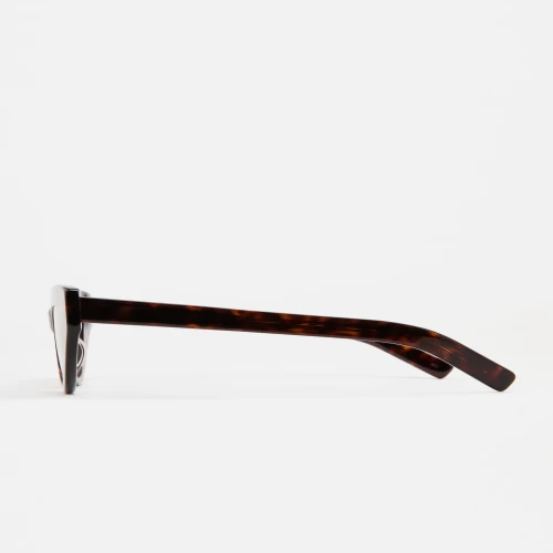 عینک آفتابی کلؤس KALEOS CAMPBELL - Image 19