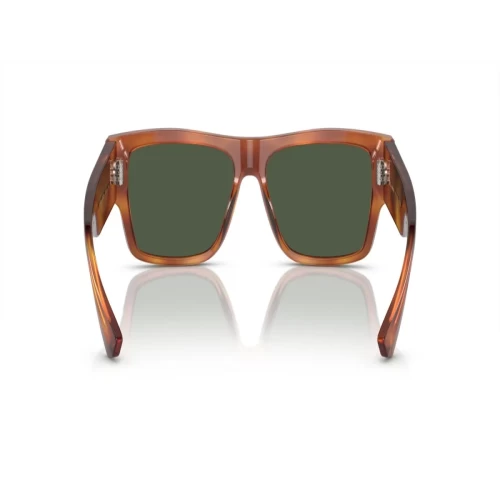 عینک آفتابی دولچه گابانا Dolce & Gabbana DG4451S 07059A - Image 4