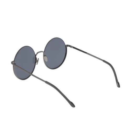 عینک آفتابی اوسه OSSE 2620 - Image 3