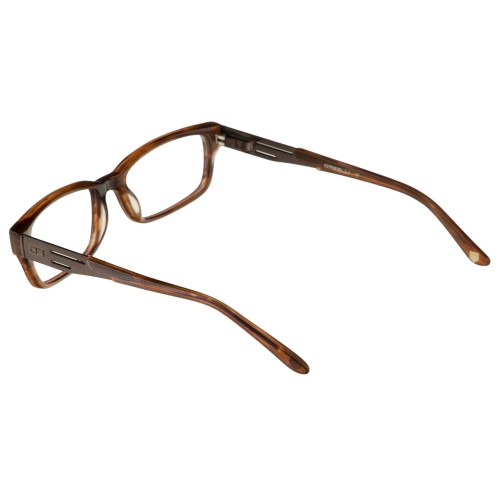 عینک طبی اورسلی مدل Orselli OR07204 - Image 4