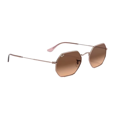 عینک آفتابی ریبن RayBan RB3689S 9069A5 - Image 2