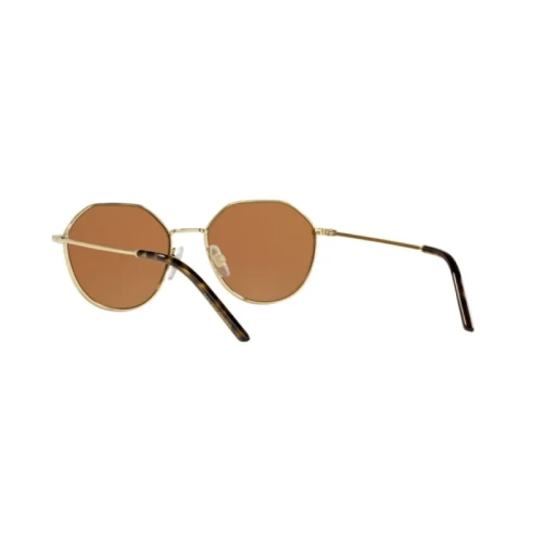 عینک آفتابی دولچه گابانا Dolce & Gabbana DG2271S 13446H - Image 6