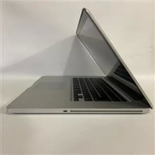 Macbook