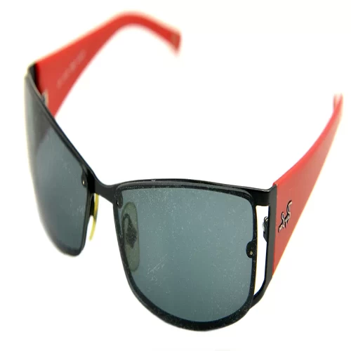 عینک آفتابی ریبن RayBan RB3394S 00687 - Image 2