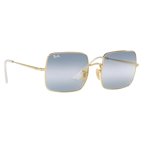 عینک آفتابی ریبن RayBan RB1971S 0001GA - Image 4