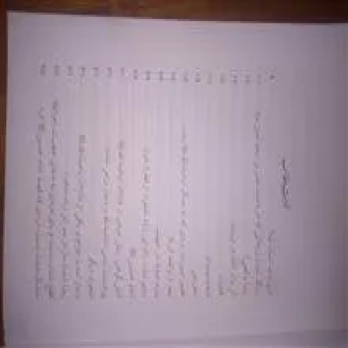 2جلددرموردقیامت