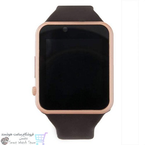 ساعت هوشمند مدل A1 وی سریز - We-Series A1 Smart Watch - Image 8