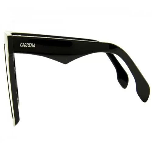 عینک آفتابی کررا CAR-CARRERA 5045/S 807 50 IR - Image 4