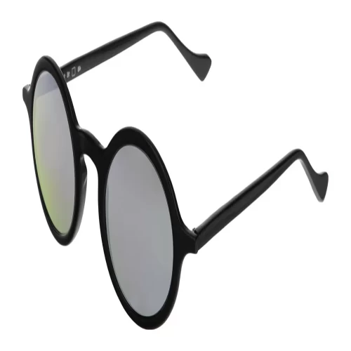 عینک آفتابی لویی LUI mod giro CN1 - Image 7