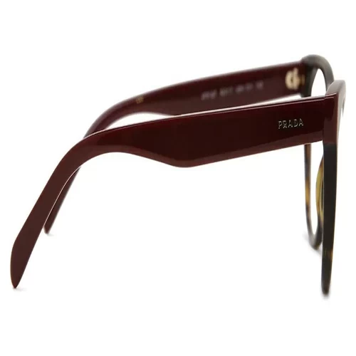 عینک طبی پرادا Prada PR02TV USH1O1 - Image 4
