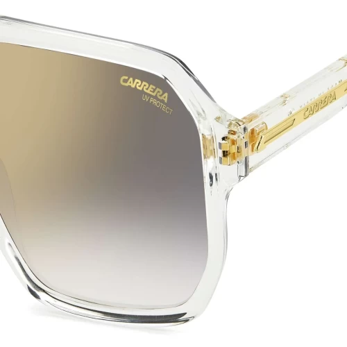 عینک آفتابی کررا CARRERA VICRORY C 01 - Image 14