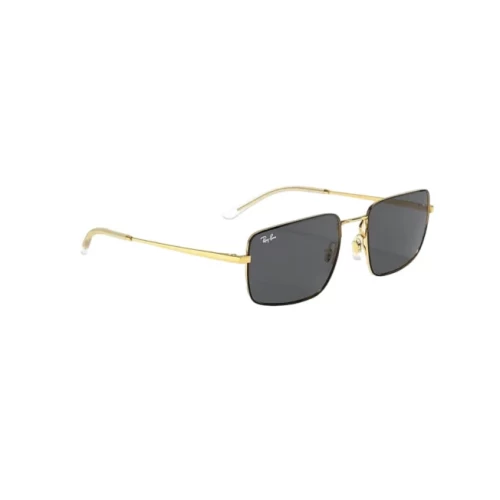 عینک آفتابی ریبن RayBan RB3669S 905487 - Image 3
