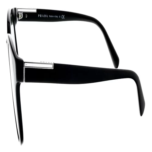 عینک آفتابی پرادا Prada PR8US 1AB1I0 - Image 7