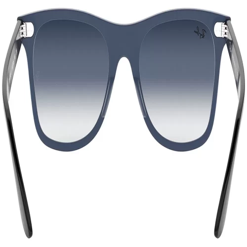 عینک آفتابی ریبن ray ban RB4440N 64170S - Image 4