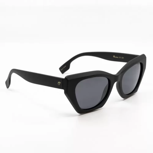 عینک آفتابی گودلوک Goodlook GL318 - Image 2