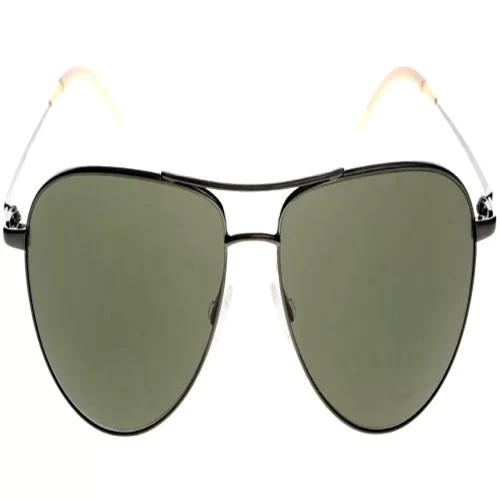 عینک آفتابی الیور پیپلز Oliver Peoples OV1002S - Image 6