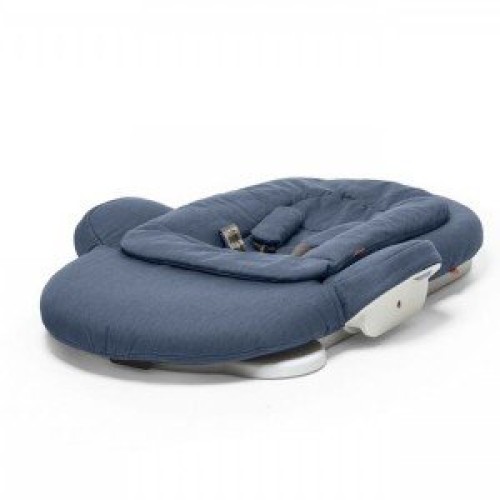 بونسر stokke steps bouncer