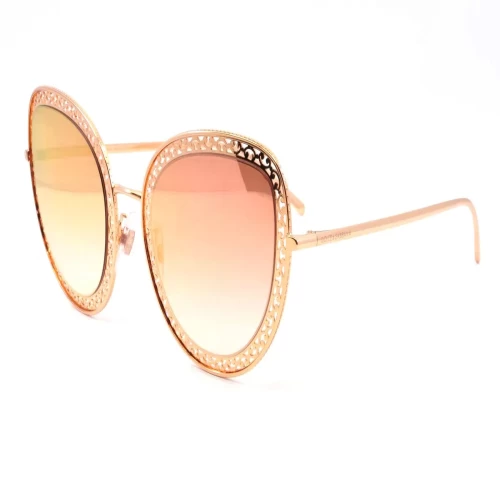 عینک آفتابی دولچه گابانا Dolce & Gabbana DG2226S 12986F - Image 3
