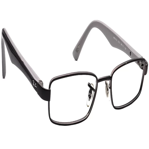 عینک طبی ریبن RayBan RX 6192V 2652 - Image 3