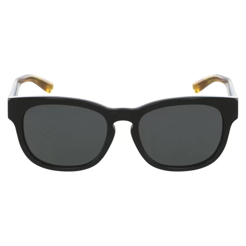 عینک آفتابی بربری مدل burberry BE4226S 360487 - Image 4