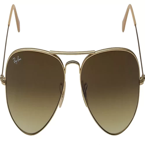 عینک آفتابی ریبن RayBan RB3025S 11285 58 - Image 5