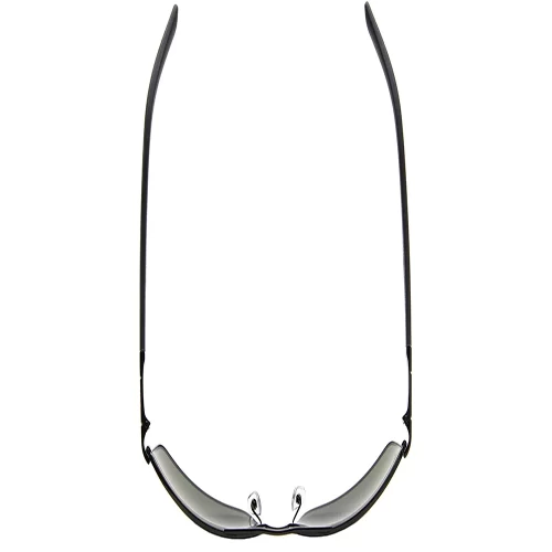 عینک آفتابی ریبن Ray Ban RB3465S 002 - Image 4