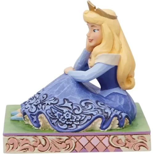 فیگور دیزنی سیندرلا Cinderella Personality Pose کد 6013072
