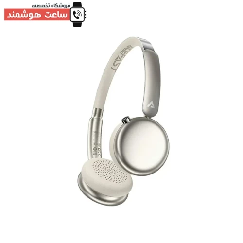 هدفون بلوتوثی ACEFAST H8 ANC - Image 3