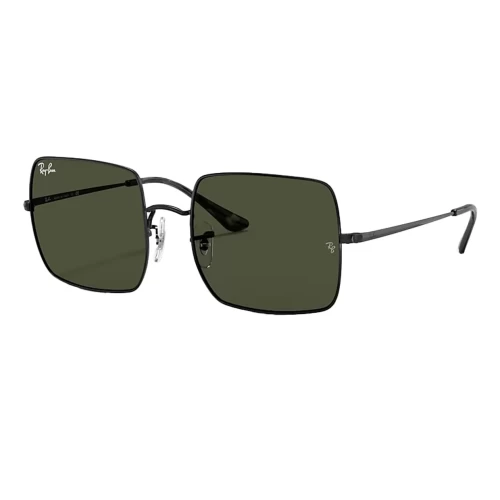 عینک آفتابی ریبن RayBan RB1971S 0001B4 - Image 2