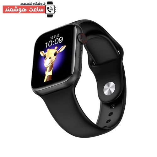 ساعت تاچ لاین مدل tl-26148