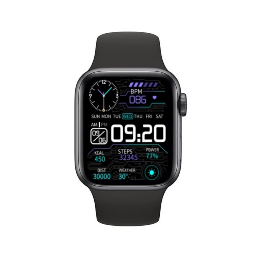 اسمارت واچ F1680 Mini