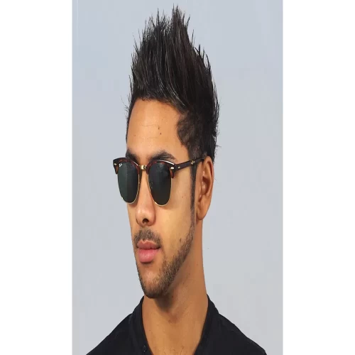 عینک آفتابی RayBan 2176 990 51 - Image 5