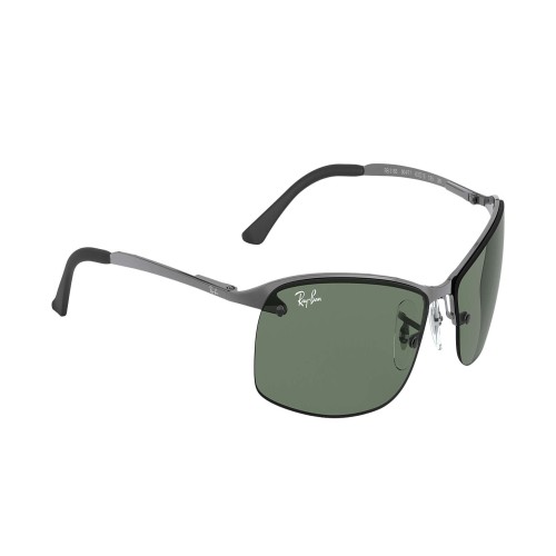 عینک آفتابی ریبن RayBan 3183 471 - Image 3