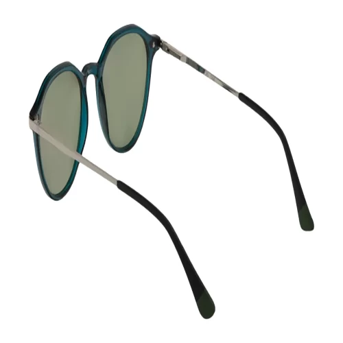 عینک آفتابی گودلوک Goodlook GL304 C35 - Image 6