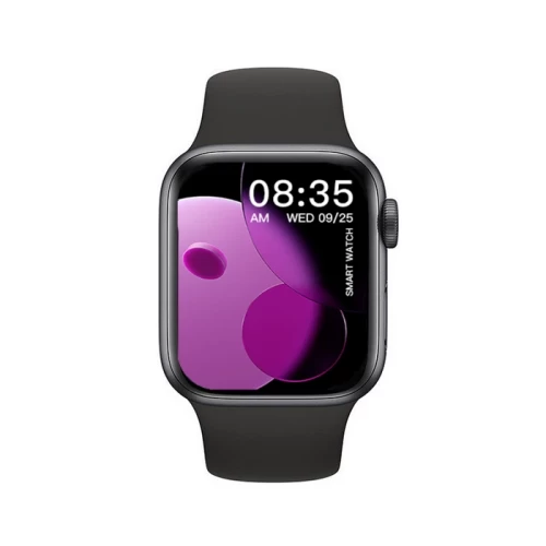 ساعت هوشمند اسمارت Motive 7S برند Riversong - Image 2