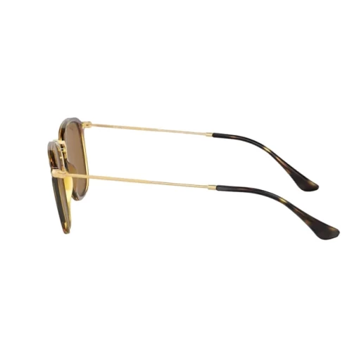 عینک آفتابی ریبن RayBan RB2448N 710 - Image 4