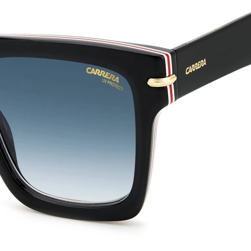 عینک آفتابی کررا CARRERA 305 - Image 5