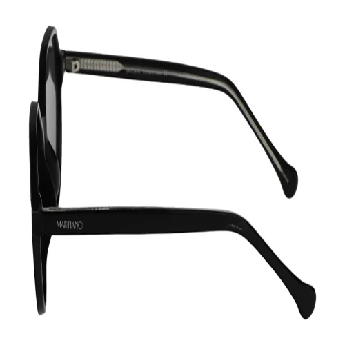 عینک آفتابی مارتیانو مدل Martiano A1927 C1 - Image 6