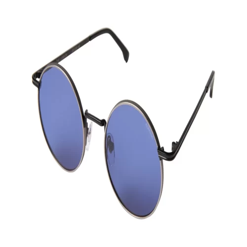 عینک آفتابی کومونو مدل Komono Lennon Marine - Image 2