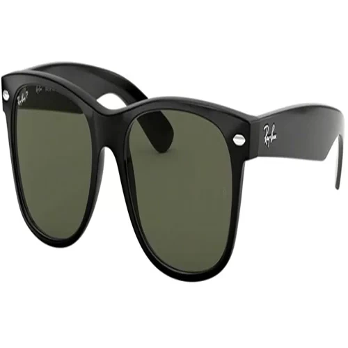 عینک آفتابی ریبن RayBan RB 2132S 90158 - Image 2