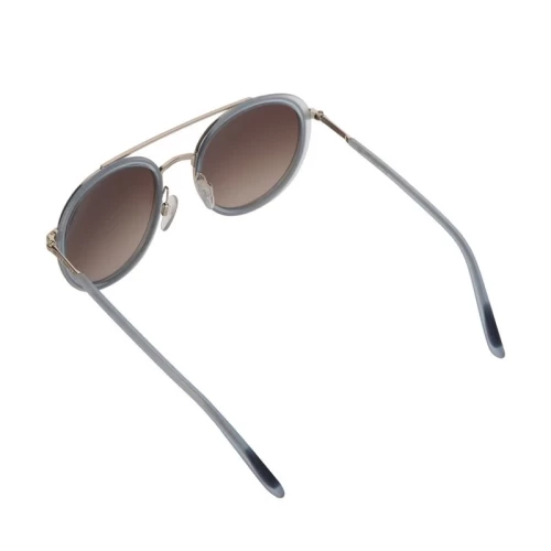 عینک آفتابی بتی بارکلی betty barclay 56143 - Image 3