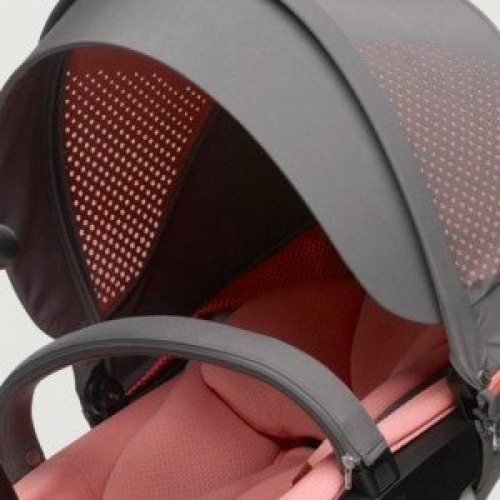 کالسکه stokke xplory مدل marina
